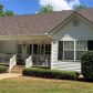 1606 Pratt Road, Covington, GA 30014 ID:14101703