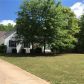 1606 Pratt Road, Covington, GA 30014 ID:14101704