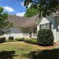 1606 Pratt Road, Covington, GA 30014 ID:14101705