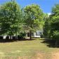 1606 Pratt Road, Covington, GA 30014 ID:14101706