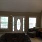 1606 Pratt Road, Covington, GA 30014 ID:14101707