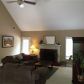 1606 Pratt Road, Covington, GA 30014 ID:14101709