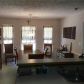 1606 Pratt Road, Covington, GA 30014 ID:14101711