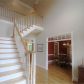 389 Dunleven Manor Walk, Lawrenceville, GA 30043 ID:14375629