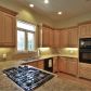 389 Dunleven Manor Walk, Lawrenceville, GA 30043 ID:14375636