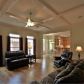 389 Dunleven Manor Walk, Lawrenceville, GA 30043 ID:14375645