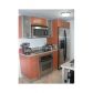 185 SW 7th St # 3314, Miami, FL 33130 ID:14422132