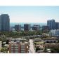 185 SW 7th St # 3314, Miami, FL 33130 ID:14422136