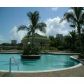 19501 W COUNTRY CLUB DR # 811, Miami, FL 33180 ID:14505090