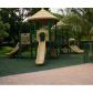 19501 W COUNTRY CLUB DR # 811, Miami, FL 33180 ID:14505093