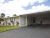 2055 S FLORAL AVENUE Bartow, FL 33830