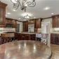 1722 Trotters Lane, Stone Mountain, GA 30087 ID:14098746