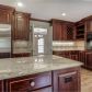 1722 Trotters Lane, Stone Mountain, GA 30087 ID:14098747