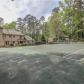 1722 Trotters Lane, Stone Mountain, GA 30087 ID:14098749