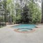 1722 Trotters Lane, Stone Mountain, GA 30087 ID:14098750