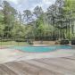 1722 Trotters Lane, Stone Mountain, GA 30087 ID:14098751