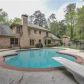 1722 Trotters Lane, Stone Mountain, GA 30087 ID:14098752