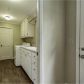 1722 Trotters Lane, Stone Mountain, GA 30087 ID:14098753