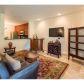 21378 Marina Cove Cir # 17B, Miami, FL 33180 ID:14361117