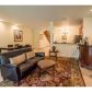 21378 Marina Cove Cir # 17B, Miami, FL 33180 ID:14361118