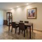 21378 Marina Cove Cir # 17B, Miami, FL 33180 ID:14361119