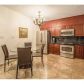 21378 Marina Cove Cir # 17B, Miami, FL 33180 ID:14361120