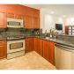 21378 Marina Cove Cir # 17B, Miami, FL 33180 ID:14361121