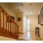 21378 Marina Cove Cir # 17B, Miami, FL 33180 ID:14361122