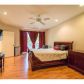 21378 Marina Cove Cir # 17B, Miami, FL 33180 ID:14361123