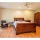 21378 Marina Cove Cir # 17B, Miami, FL 33180 ID:14361124