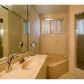 21378 Marina Cove Cir # 17B, Miami, FL 33180 ID:14361125