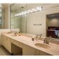 21378 Marina Cove Cir # 17B, Miami, FL 33180 ID:14361126