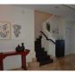 3340 NE 190th St # 1505, Miami, FL 33180 ID:14371454