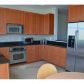 3340 NE 190th St # 1505, Miami, FL 33180 ID:14371455