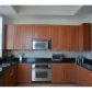 3340 NE 190th St # 1505, Miami, FL 33180 ID:14371456