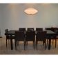 3340 NE 190th St # 1505, Miami, FL 33180 ID:14371457