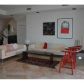 3340 NE 190th St # 1505, Miami, FL 33180 ID:14371458