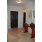 3340 NE 190th St # 1505, Miami, FL 33180 ID:14371459