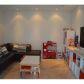 3340 NE 190th St # 1505, Miami, FL 33180 ID:14371460