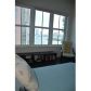 3340 NE 190th St # 1505, Miami, FL 33180 ID:14371461