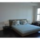 3340 NE 190th St # 1505, Miami, FL 33180 ID:14371462