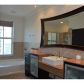 3340 NE 190th St # 1505, Miami, FL 33180 ID:14371463