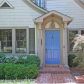 201 Huntington Road Ne, Atlanta, GA 30309 ID:14500954