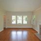 201 Huntington Road Ne, Atlanta, GA 30309 ID:14500955