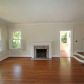 201 Huntington Road Ne, Atlanta, GA 30309 ID:14500956