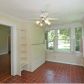 201 Huntington Road Ne, Atlanta, GA 30309 ID:14500957