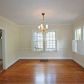 201 Huntington Road Ne, Atlanta, GA 30309 ID:14500958