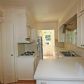 201 Huntington Road Ne, Atlanta, GA 30309 ID:14500959