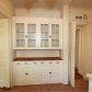 201 Huntington Road Ne, Atlanta, GA 30309 ID:14500960