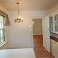 201 Huntington Road Ne, Atlanta, GA 30309 ID:14500961